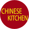 Chinese Kitchen