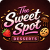 The Sweet Spot-avatar