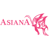 Asiana