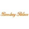 Bombay Palace-avatar