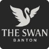 The Swan Banton-avatar