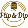 Flip N Dip-avatar