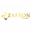 ZAFRON EASTBOURNE-avatar