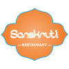 Sanskruti Restaurant