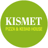 Kismet Pizza & Kebab House