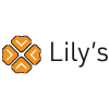 Lily's Indian Vegetarian Cuisine-avatar