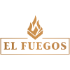 El Fuegos-avatar