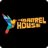 Barrelhouse - Detroit Pizza-avatar