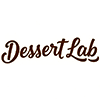 Dessert lab-avatar