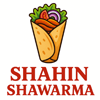 SHAHIN SHAWRMA-avatar