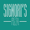 Signori's Pizza