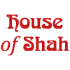 The House of Shah