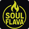 SoulFlava-avatar