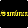Sambuca Boldon-avatar