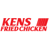 Ken's Fried Chicken