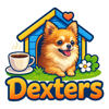 Dexters-avatar