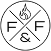 Flame & Fire Hammersmith-avatar