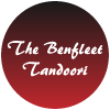 Benfleet Tandoori-avatar