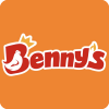 Benny's Chicken-avatar