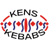 Ken's Kebab House & Speedy Pizza