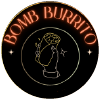 Bomb Burrito-avatar