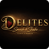 Delites Smash & Shake-avatar