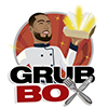 Grubboxldn-avatar