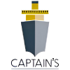 Captains Kitchen-avatar