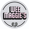Wee Maggie’s at The Rams-avatar