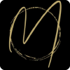 Matteo's Cucina Italiana- Islington-avatar