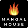 Mangal House-avatar