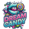 Dream Candy - ROBOTICS-avatar
