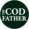 The Codfather - Barnsley - ROBOTICS-avatar