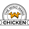 The Wing Mans Fried Chicken - ROBOTICS-avatar