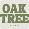 Oak Tree Cafe - ROBOTICS-avatar