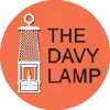 The Davy Lamp - ROBOTICS-avatar
