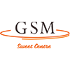 GSM Sweet Shop & Takeaway-avatar