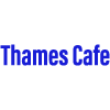Thames Cafe-avatar