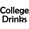 College Drinks-avatar