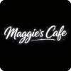 Maggie's Cafe-avatar