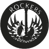 Rockers @ The Forest Lodge Hotel-avatar