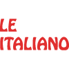 Le Italiano-avatar