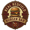 REAL REDFIELD BURGER BAR-avatar