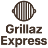 Grillaz Express-avatar