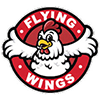 Flying Wings-avatar
