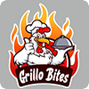 Grillo Bites-avatar