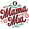 Mama Mia-avatar