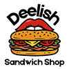 Deelish Sandwich Shop-avatar
