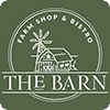 The Barn Farm Shop and Bistro-avatar
