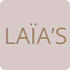 Laia's Cafe-avatar